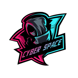 CyberSpace