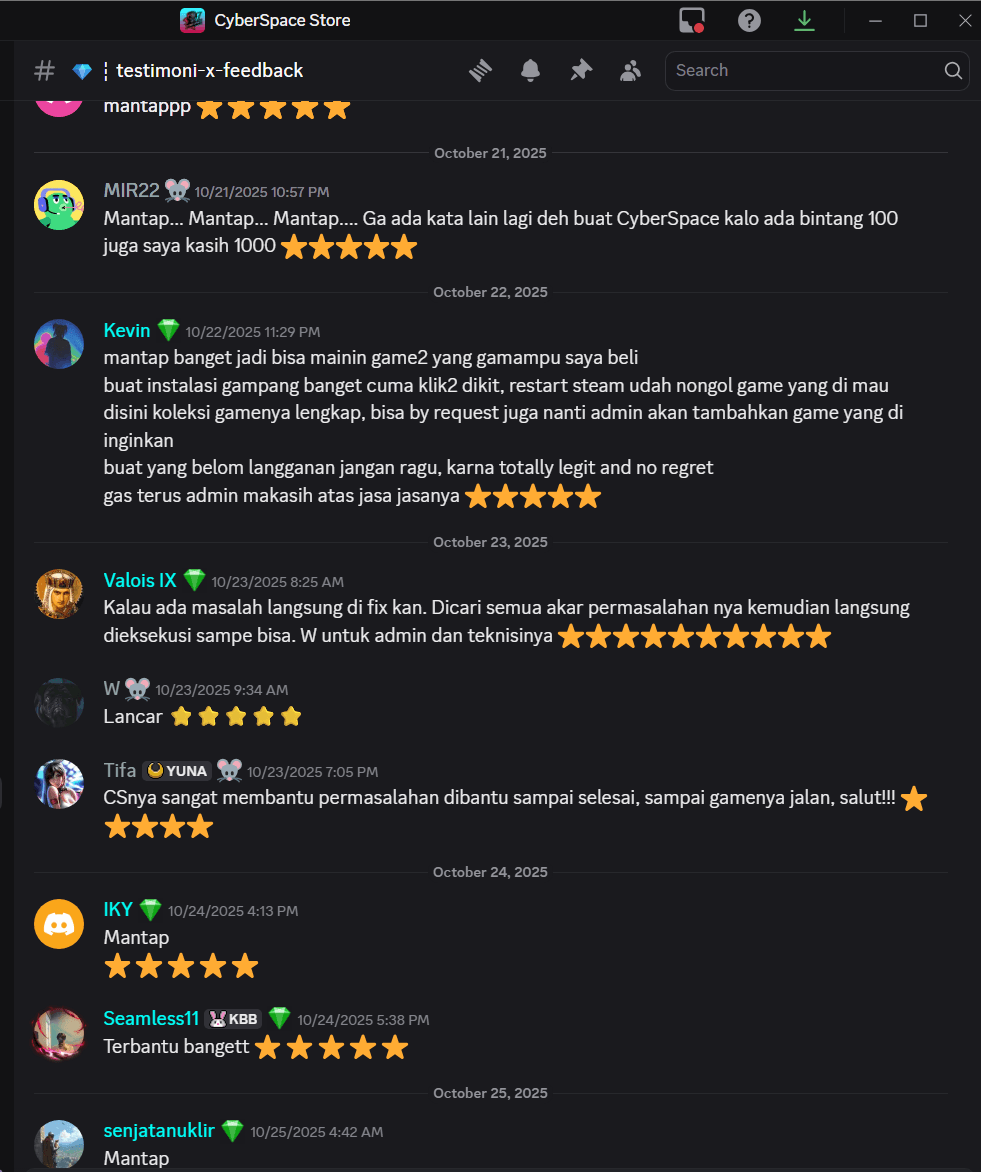 Testimonial 4