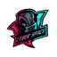 CyberSpace Store
